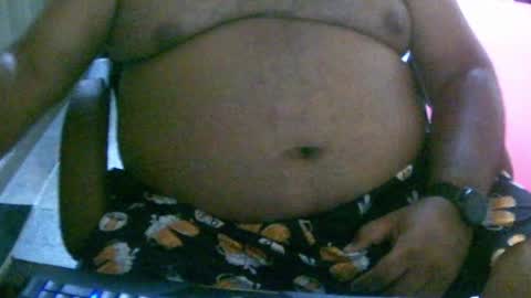 ulmo_br online show from December 15, 7:53 pm