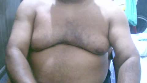 ulmo_br online show from December 22, 9:09 pm