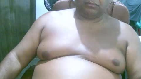 ulmo_br online show from January 6, 10:03 pm