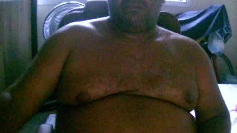 ulmo_br online show from December 29, 8:48 pm