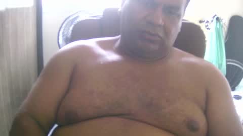 ulmo_br online show from December 23, 2:28 pm