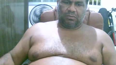 ulmo_br online show from March 8, 12:20 am