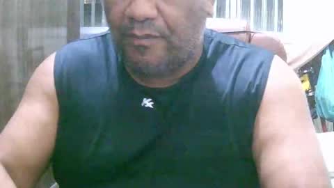 ulmo_br online show from September 14, 1:18 am