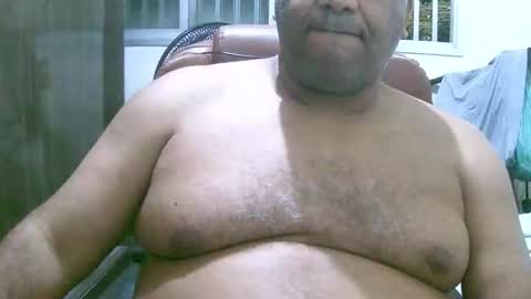 ulmo_br online show from September 10, 12:09 am