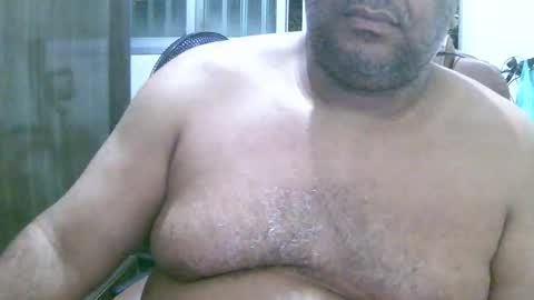 ulmo_br online show from September 13, 1:17 am