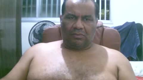 ulmo_br online show from December 27, 9:54 pm