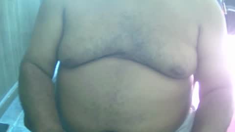 ulmo_br online show from December 14, 6:09 pm