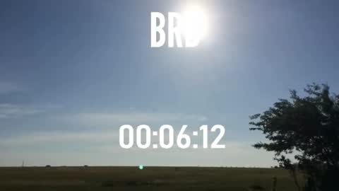 ulmo_br online show from October 19, 9:40 pm