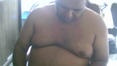 ulmo_br online show from December 24, 6:50 pm