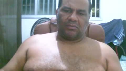 ulmo_br online show from December 29, 1:13 am