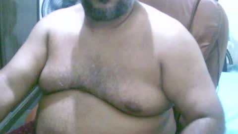 ulmo_br online show from February 9, 2:06 am