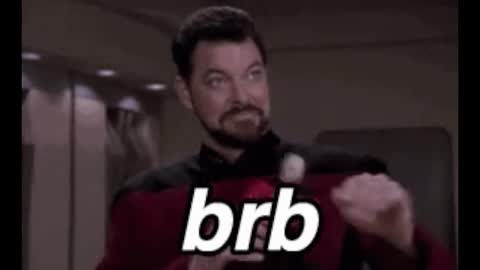 hi im mike tyson -  online show from November 21, 4:06 pm