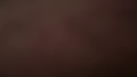 Um CM online show from June 23, 6:55 pm