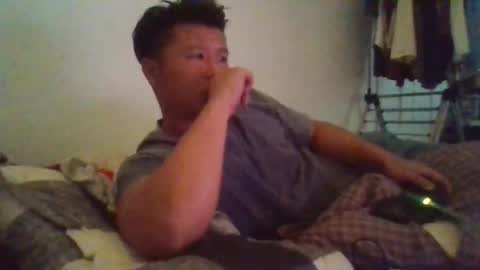 Dennythetruth online show from July 3, 7:47 am