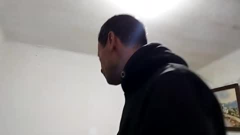 umzukaumtuga online show from December 23, 9:05 am