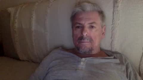 unbenannt1 online show from April 4, 7:44 pm