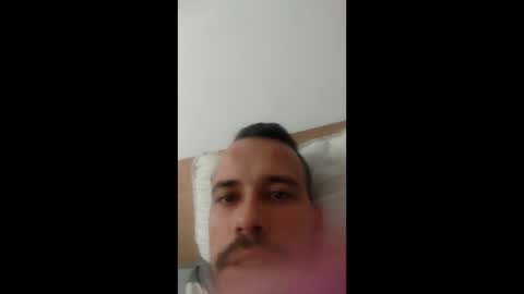 Snapshot of uncartof chatting on October 1, 10:41 am UnCartof online show from October 1, 10:41 am