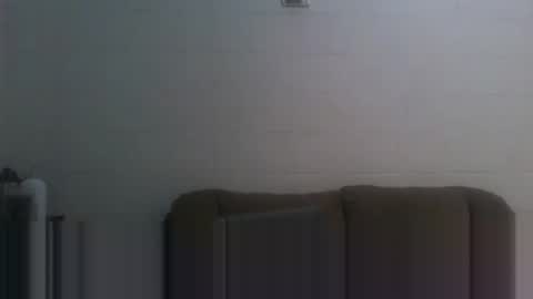 unclemuff online show from November 30, 12:13 am