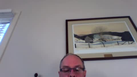 uncman4u2c online show from February 28, 1:36 pm