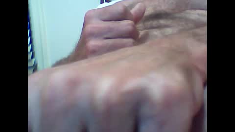 uncman4u2c online show from October 7, 11:31 pm