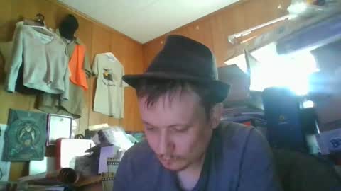 uncut929 online show from April 24, 8:22 pm