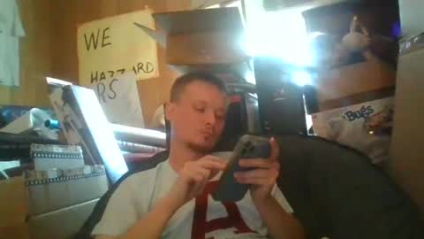 uncut929 online show from October 23, 8:23 pm