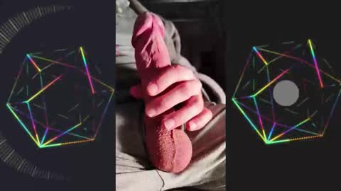 uncut_slut33 online show from February 6, 2:52 am