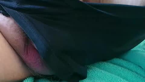uncut_small_bi online show from May 18, 3:49 pm