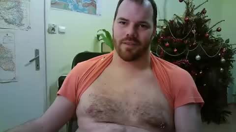 Uncut Strong online show from January 3, 7:39 pm