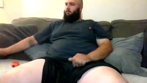 Uncut Rod online show from April 24, 10:17 am