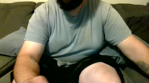 Uncut Rod online show from November 1, 10:30 am