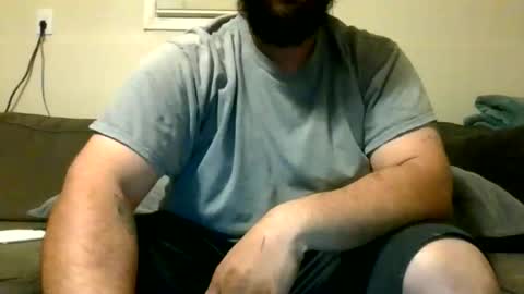 Uncut Rod online show from October 31, 10:18 am