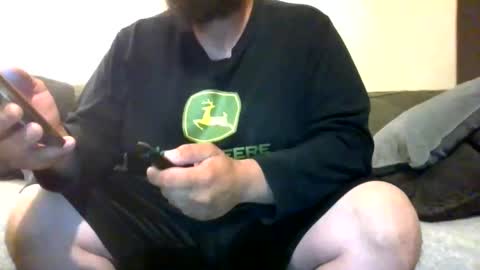 Uncut Rod online show from April 19, 10:47 am