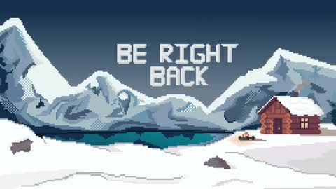 Uncut online show from February 23, 1:31 am