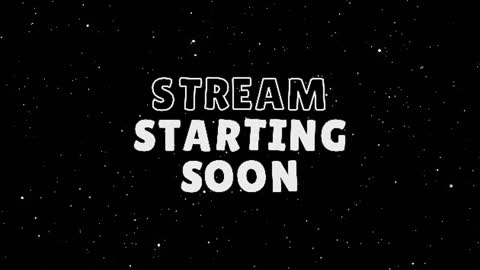 Uncut online show from July 14, 12:55 pm