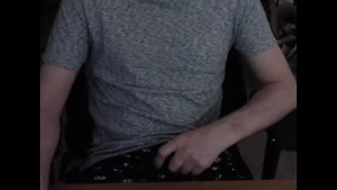 UnCutCdn7in online show from March 2, 11:50 pm