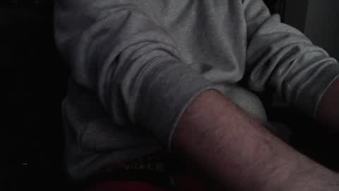 UnCutCdn7in online show from April 24, 8:05 am