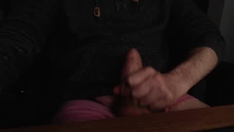 UnCutCdn7in online show from November 26, 2:14 am