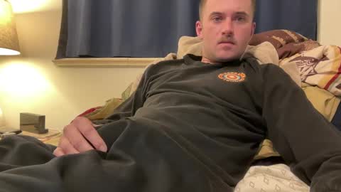 uncutcockassboi online show from December 30, 2:53 am