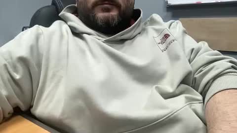 uncutdude321 online show from February 5, 1:18 pm