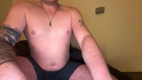 Tom online show from March 10, 12:49 am