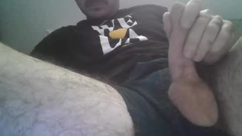 Snapshot of uncutgems818 chatting on September 26, 4:05 pm uncutgems818 online show from September 26, 4:05 pm