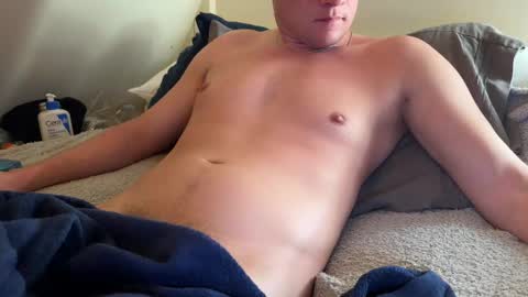 uncutguyjake online show from December 1, 1:03 pm