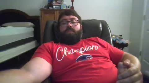 uncutman04 online show from June 6, 6:52 am