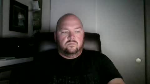 uncutnash online show from December 28, 5:02 am