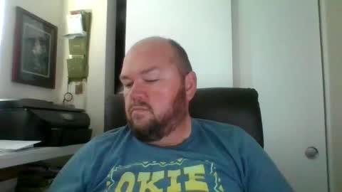 uncutnash online show from December 12, 9:04 pm