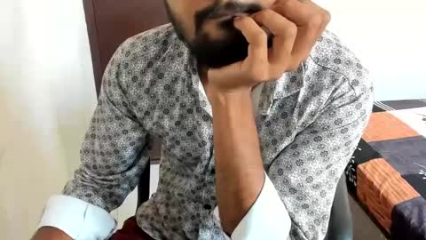 uncutraja online show from March 11, 11:44 am