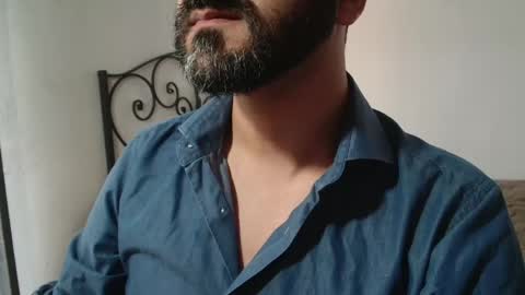 Giov online show from May 6, 10:38 am