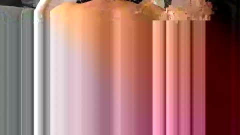 undergearman online show from December 1, 6:05 am