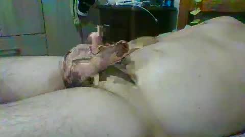 undertaker32 online show from February 17, 4:42 am